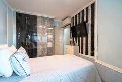 Blk 383 Bukit Batok West Avenue 5 (Bukit Batok), HDB 4 Rooms #506776801